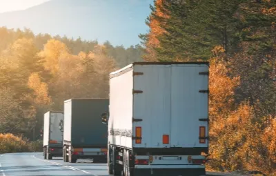 Bursa Efeler | Klima Taşıma