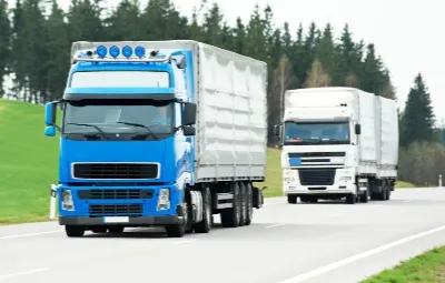 Bursa Efeler | Eşya Taşıma