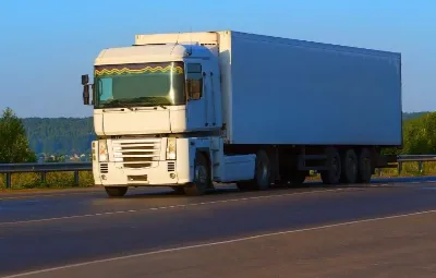 Bursa Efeler | Öğrenci Eşyası Taşıma